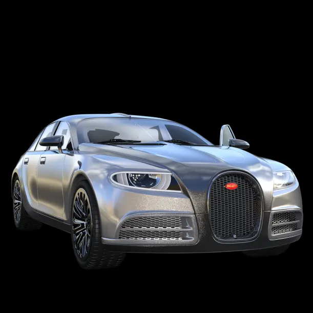 Chivalry Casino Android/iOS rakendus