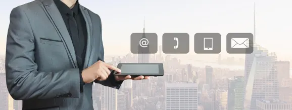 Chivalry Casino Tugi